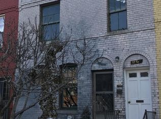 1210 Half St SW, Washington, DC 20024