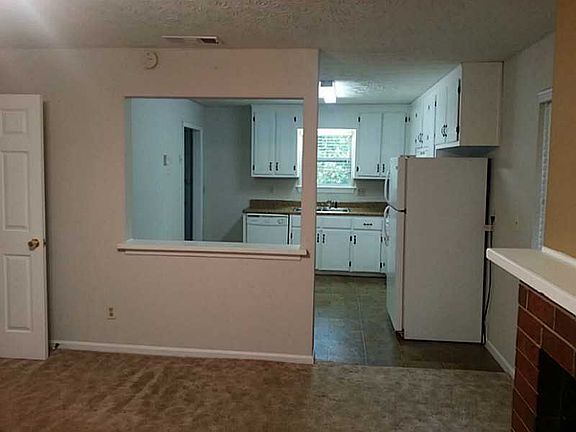 4th image of 117 Ezzard St #115