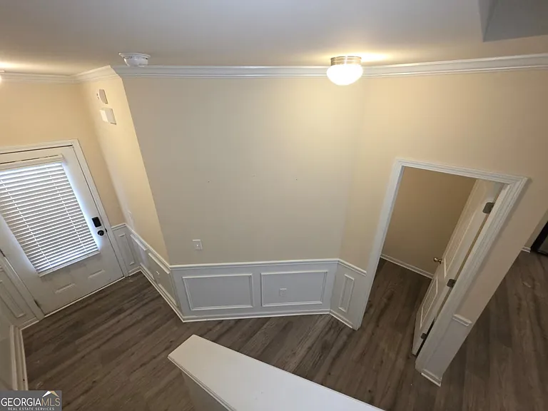 326 Lauren Dr — Photo 14