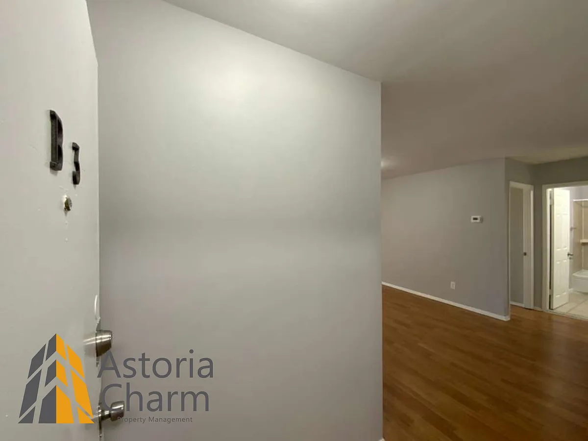 Building Photo - 3600 Garrison Blvd #B3