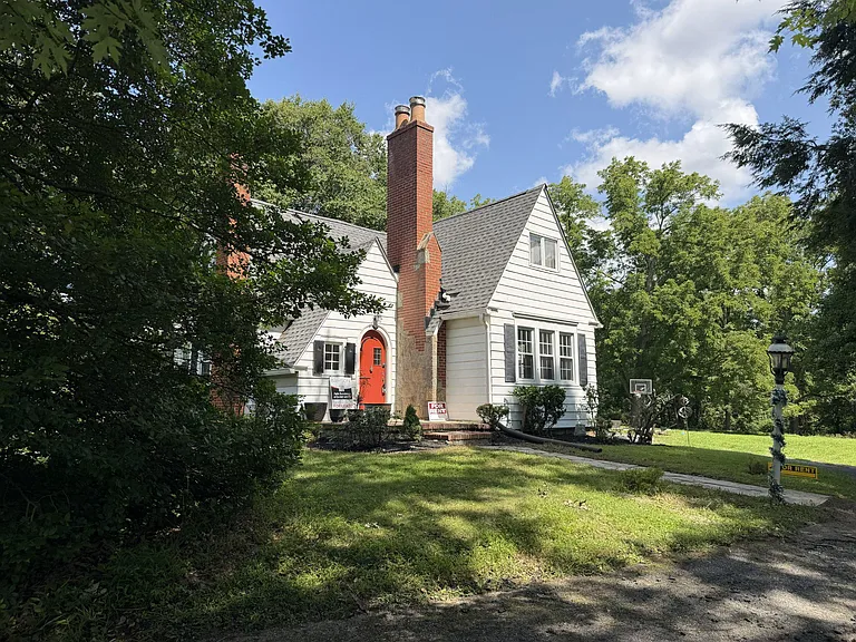 3958 Old Columbia Pike — Photo 1