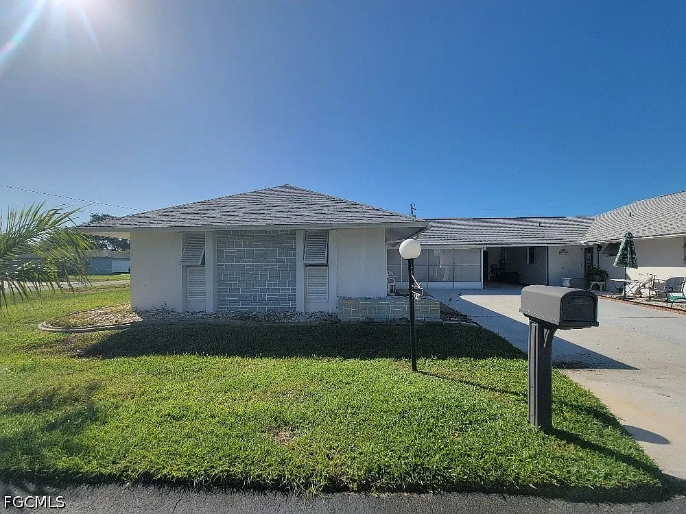 2 bed, 2.0 bath, 1345 sqft, $1,400 — Photo 3