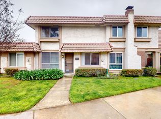 12894 Newhope St, Garden Grove, CA 92840
