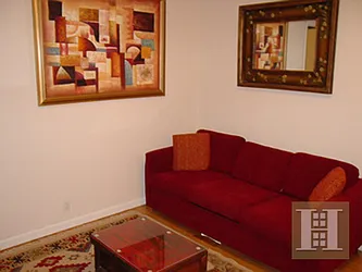 Rented by Halstead Real Estate