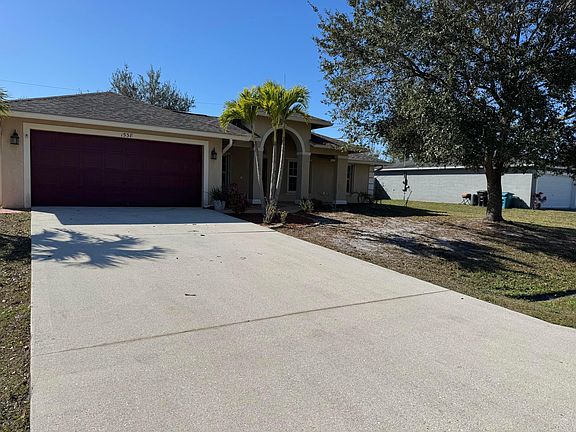 4th image of 1538 SW Calmar Avenue