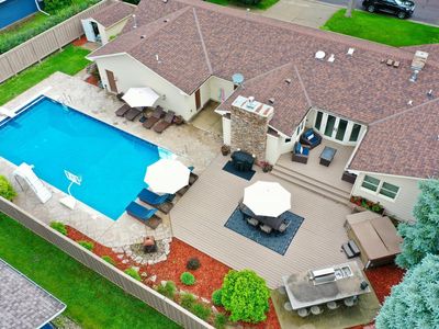 701 E Oak Ave, Olivia, MN, 56277