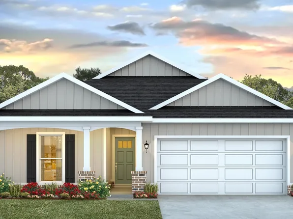 10909 Pistol Dr, Fairhope, AL 36532