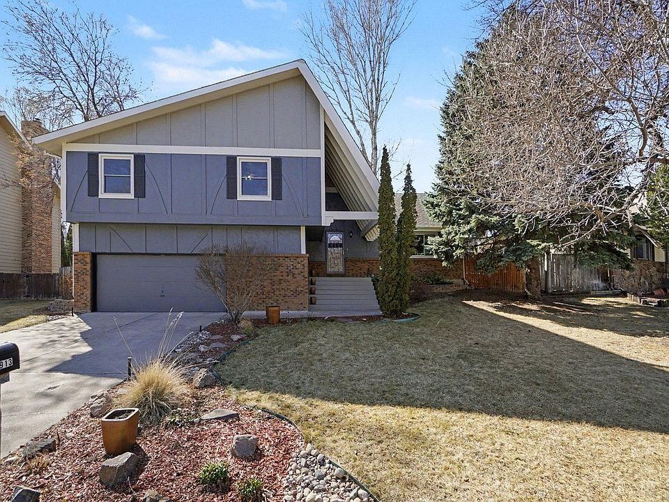 1st image of 2913 Silverwood Dr