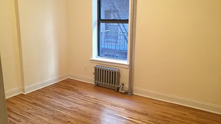 Rented by City & Suburban