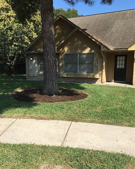 1st image of 11950 Duran Canyon Ct