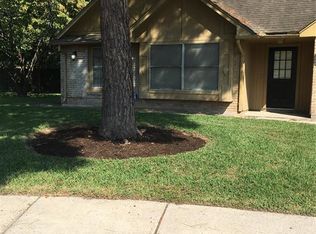 11950 Duran Canyon Ct, Houston, TX 77067