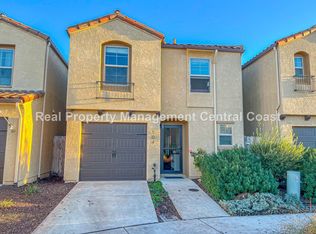 504 Playa Cir, Paso Robles, CA 93446