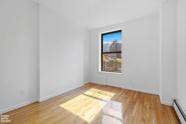 Rented by Brown Harris Stevens | media 18