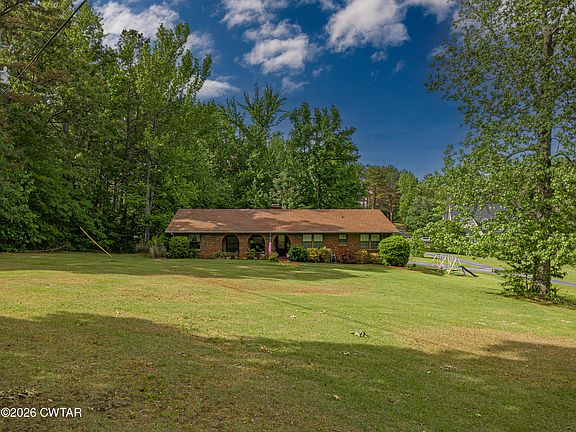 2nd image of 237 Parkburg Rd