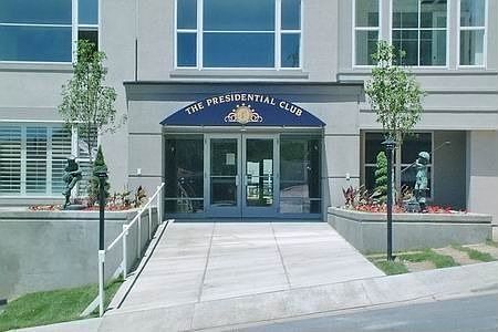 For Sale: 3075 Kennedy Dr., Salt Lake City, Utah 84108