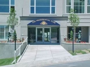 3075 E Kennedy Dr APT 19, Salt Lake City, UT 84108