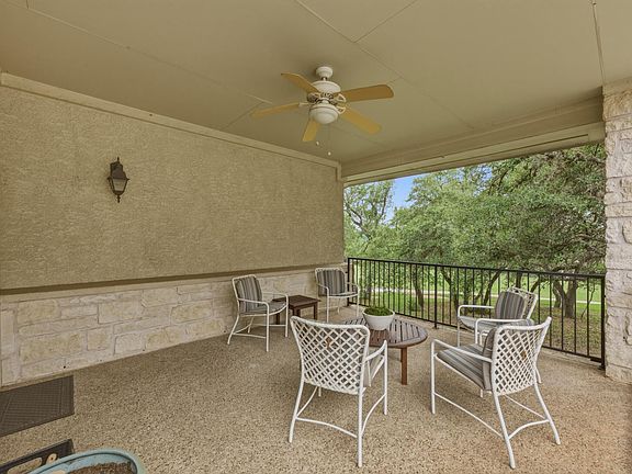 4th image of 223 The Hills Dr #3