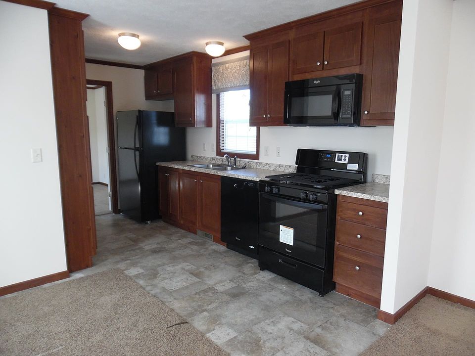 1st image of 1250 Paree St #503