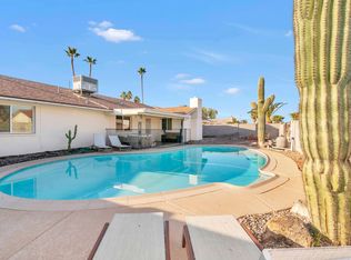 2376 E Riviera Dr, Tempe, AZ 85282