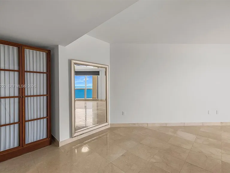 9559 Collins Ave #S9-D — Photo 17