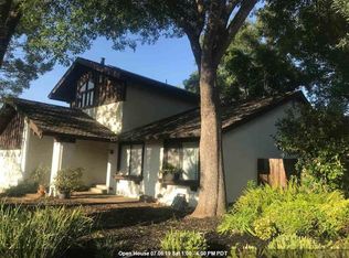 4415 Sugarland Ct, Concord, CA 94521