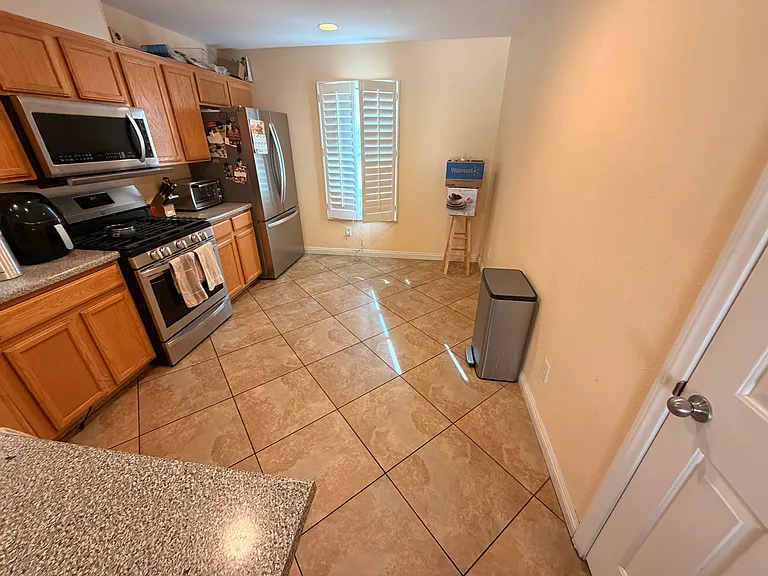8026 Indian Blanket St — Photo 11