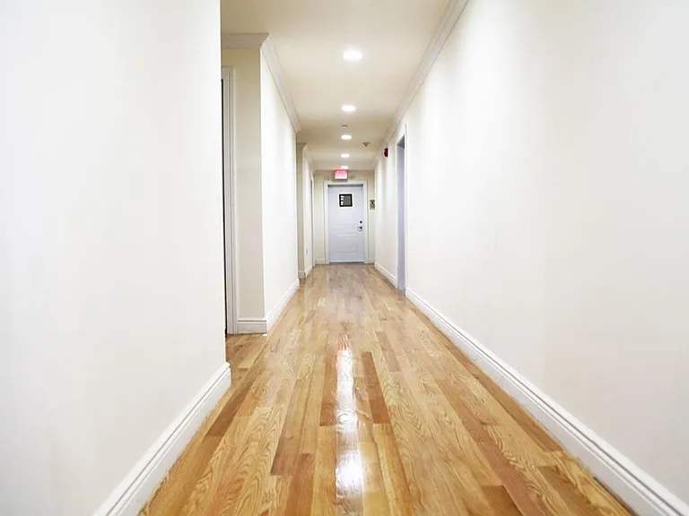 71 Skillman Ave #205 — Photo 5