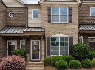 3795 Shadow Ridge Dr, High Point, NC 27265