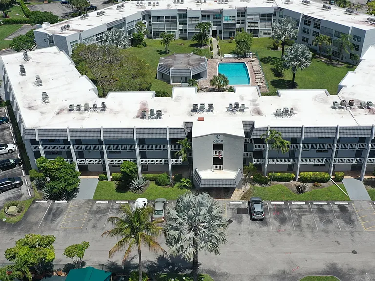 6650 Royal Palm Blvd #104C — Photo 31