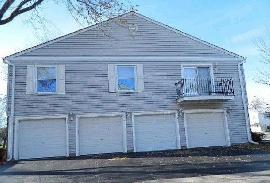 1st image of 518 Eagle Ct