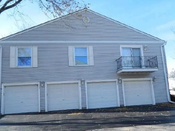 518 Eagle Ct, Schaumburg, IL 60194