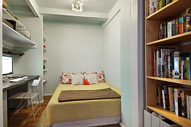 Sold by Town Residential