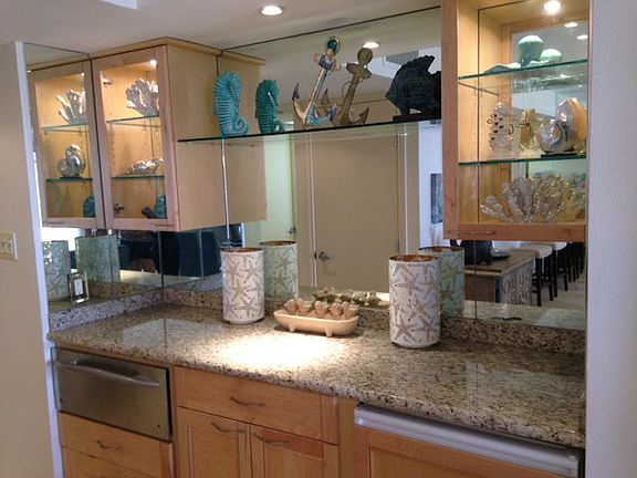 5th image of 2800 Gulf Blvd Unit 301