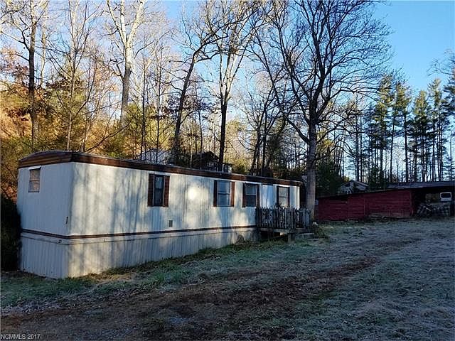 1st image of 73 Hibiscus Ln