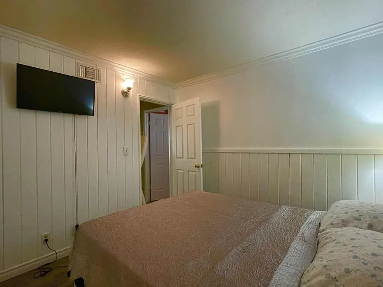 5334 E Pamela Kay Ln — Photo 8