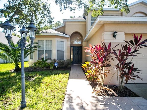 2nd image of 13334 Heron Cove Dr