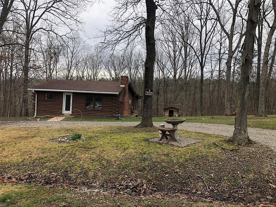 1st image of 13502 Kitt Park Dr