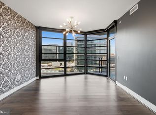 1300 4th St SE Unit 713, Washington, DC 20003