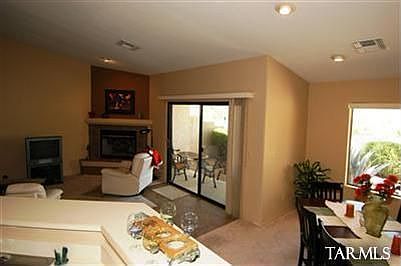 4th image of 8803 N Arnold Palmer Dr