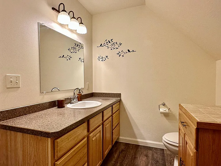 12 River Falls Dr — Photo 21