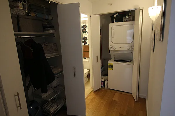 Sold by Columbus NY Real Estate | media 9