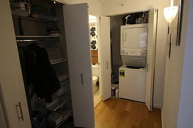 Sold by Columbus NY Real Estate