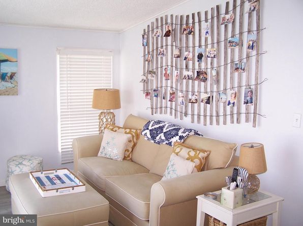 Thumbnail 15