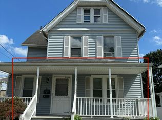 24 Hudson St #A, Freehold, NJ 07728