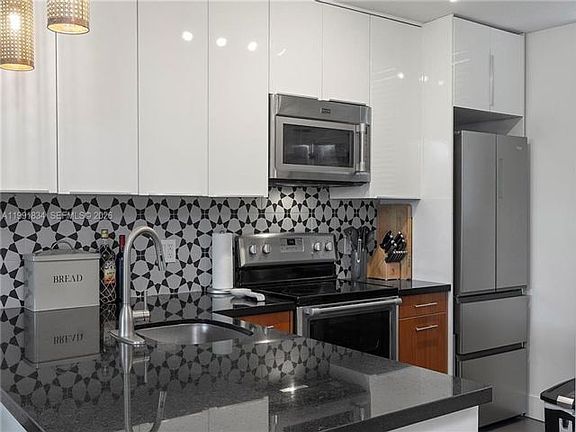 5th image of 777 NE 62nd St