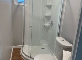 927 Walnut St, Ashland, PA 17921