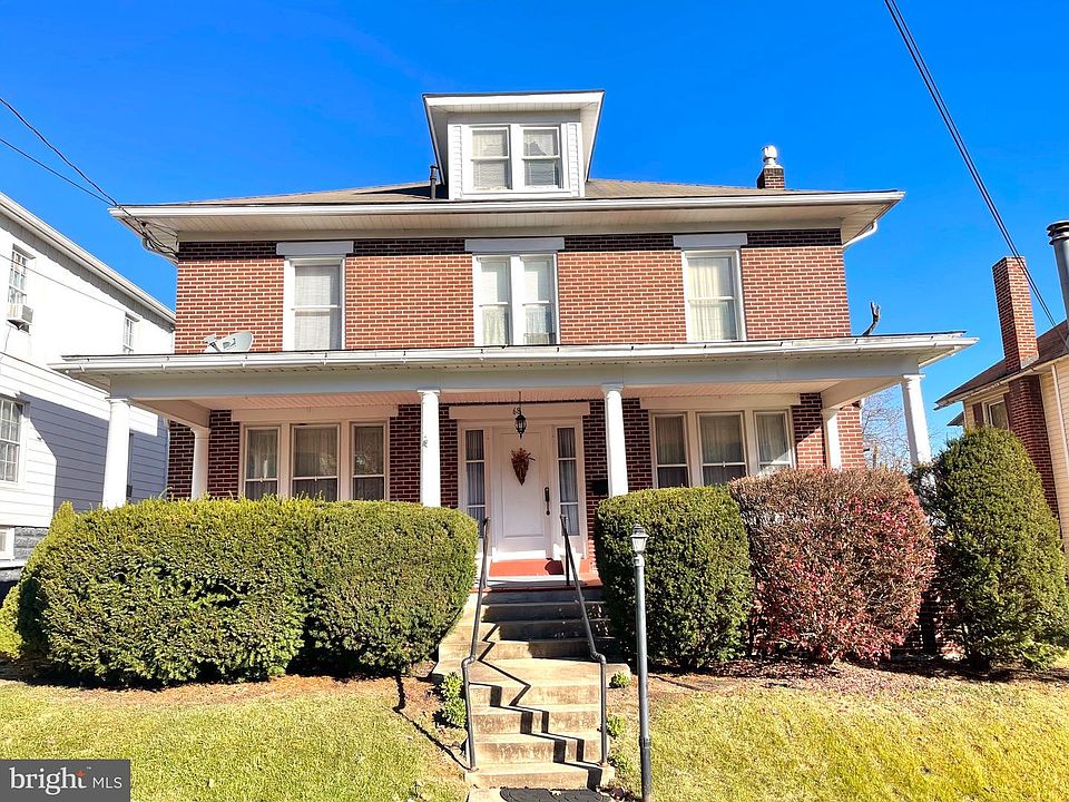 1st image of 68 N Pine St
