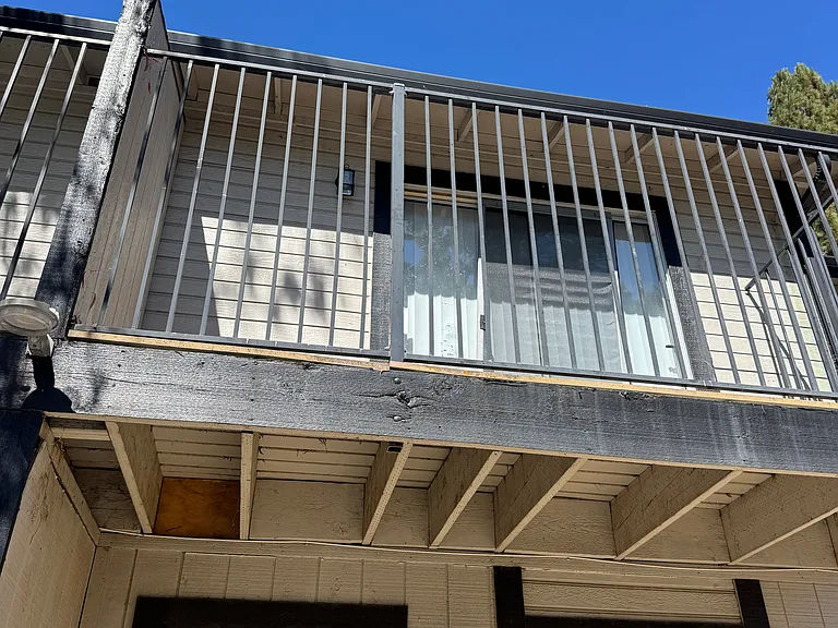 209 Alaska Ave #4 — Photo 15