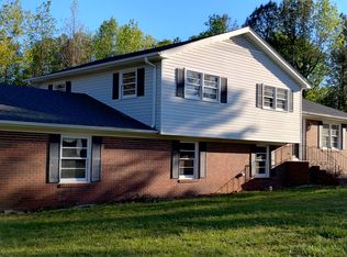 5230 Belton Hwy, Anderson, SC 29621