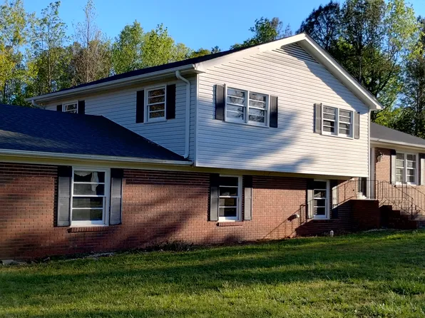 5230 Belton Hwy, Anderson, SC 29621